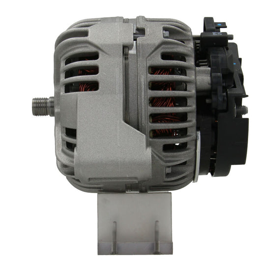 SEG New Alternator John Deere 115A 0124515003