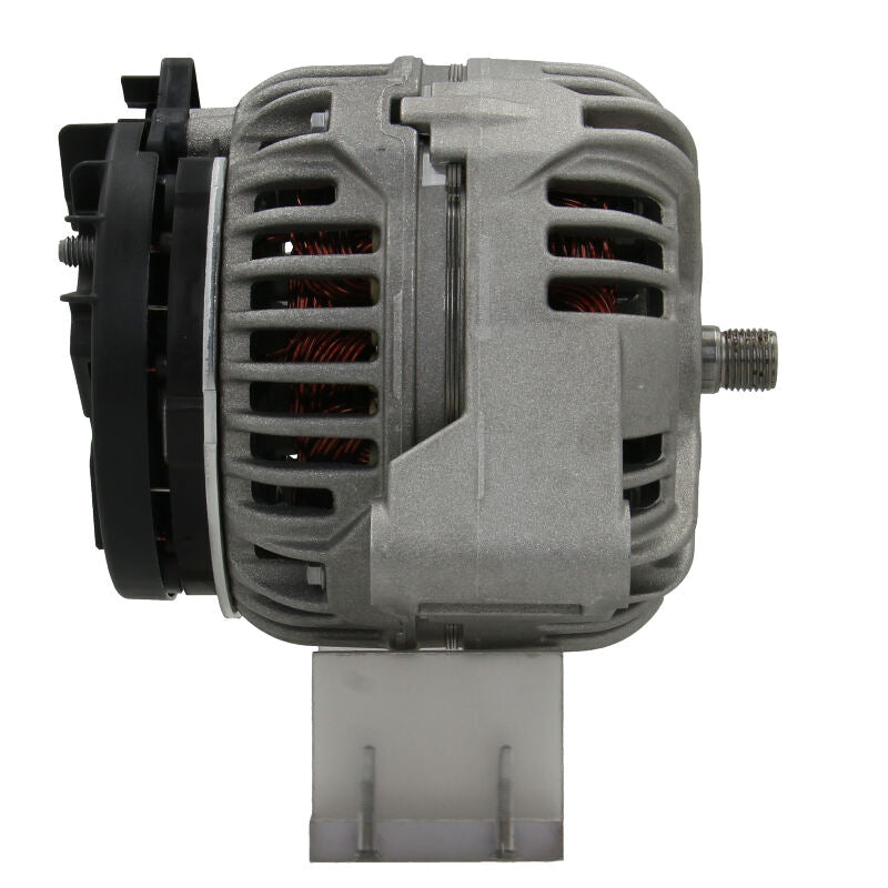SEG New Alternator John Deere 115A 0124515003