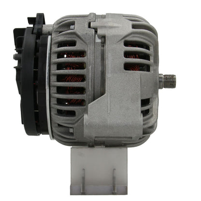 SEG New Alternator John Deere 115A 0124515003