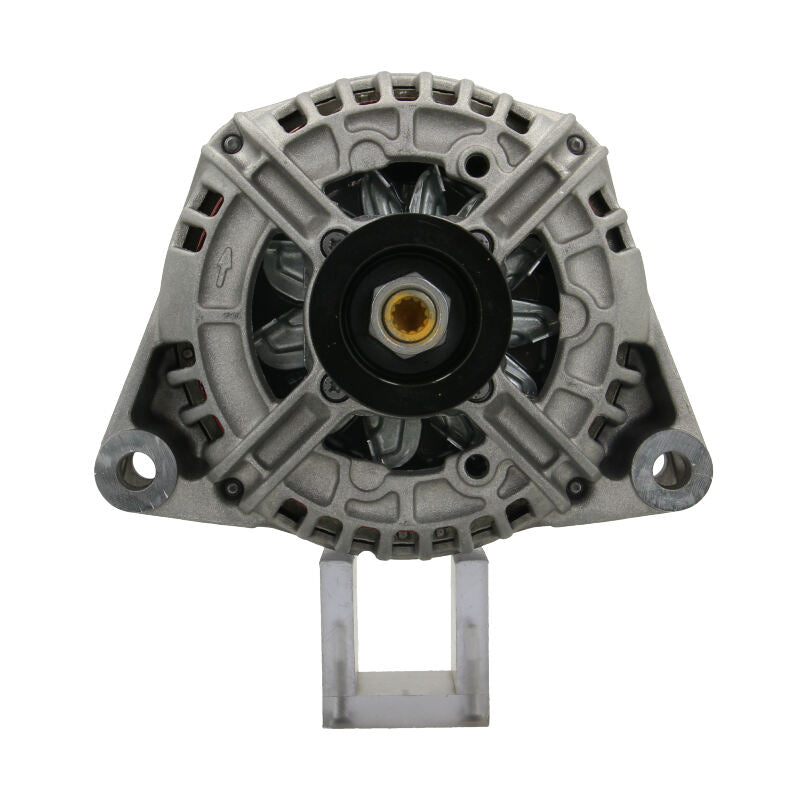 SEG New Alternator for Mercedes 120A 124515130