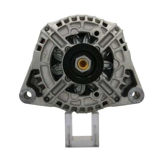 SEG New Alternator for Mercedes 120A 124515130