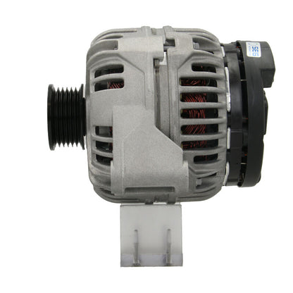 SEG New Alternator for Mercedes 120A 124515130