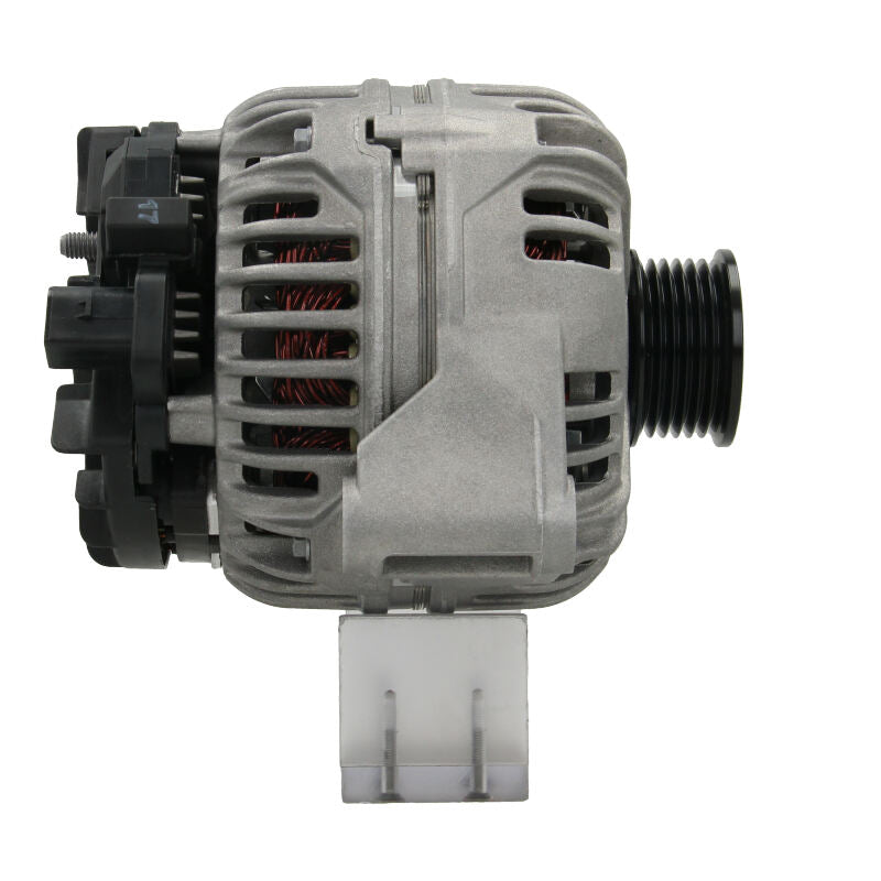 SEG New Alternator for Mercedes 120A 124515130