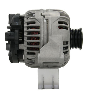 SEG New Alternator for Mercedes 120A 124515130