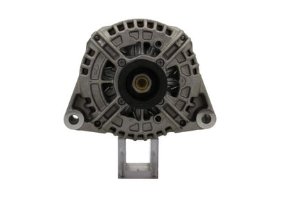 SEG New Alternator for Mercedes 115A 124515190