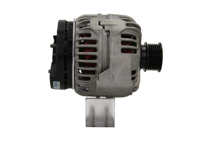SEG New Alternator for Mercedes 115A 124515190