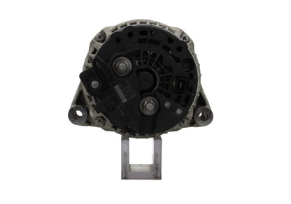 SEG New Alternator for Mercedes 115A 124515190