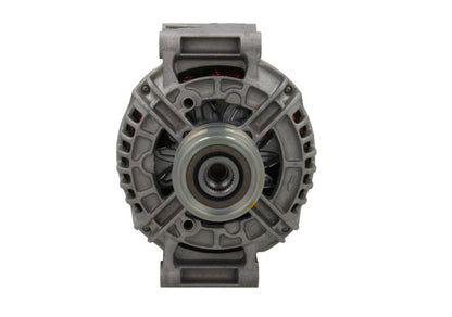 SEG New Alternator for Mercedes 120A 124515198