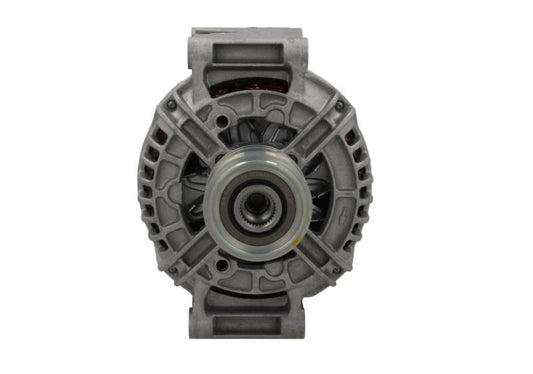 SEG New Alternator for Mercedes 120A 124515198