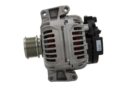SEG New Alternator for Mercedes 120A 124515198