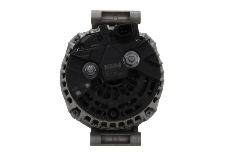 SEG New Alternator for Mercedes 120A 124515198