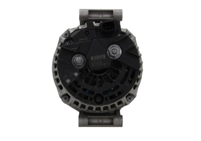 SEG New Alternator for Mercedes 120A 124515198