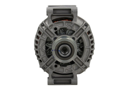 SEG New Alternator for Mercedes 115A 124515216