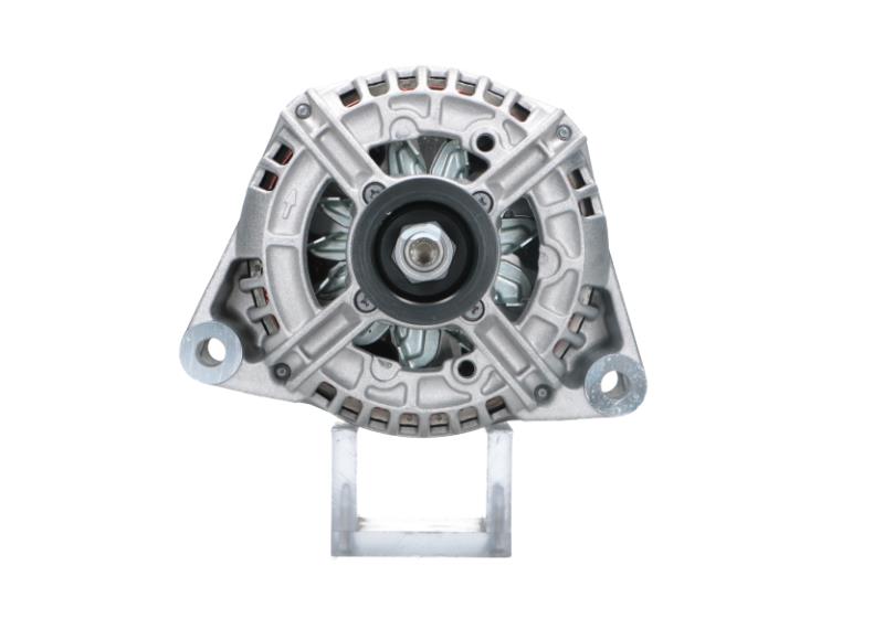 SEG New Alternator for Mercedes 120A 124515217