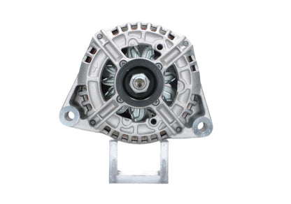 SEG New Alternator for Mercedes 120A 124515217