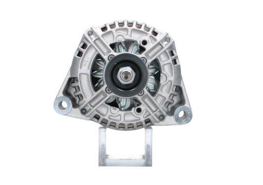 SEG New Alternator for Mercedes 120A 124515217