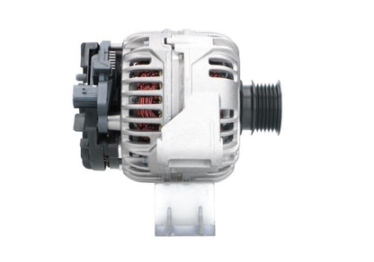 SEG New Alternator for Mercedes 120A 124515217