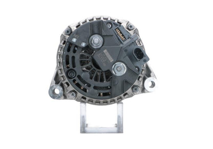 SEG New Alternator for Mercedes 120A 124515217