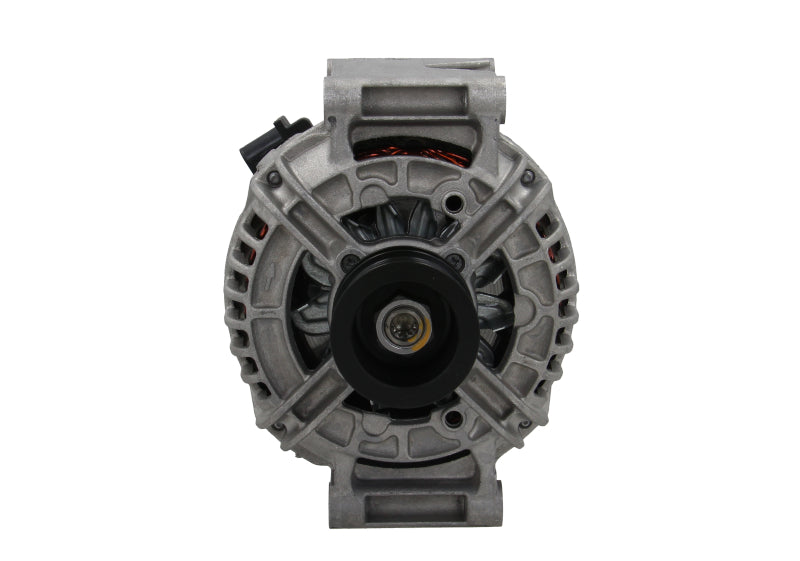 SEG New Alternator for Mercedes 150A 124525054