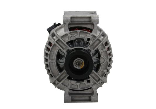 SEG New Alternator for Mercedes 150A 124525054