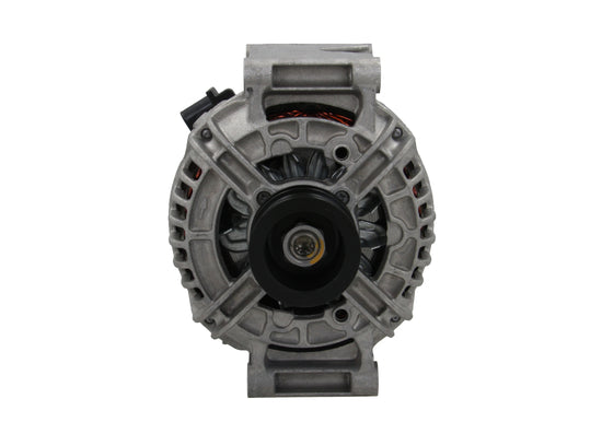SEG New Alternator for Mercedes 150A 124525054
