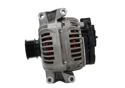 SEG New Alternator for Mercedes 150A 124525054