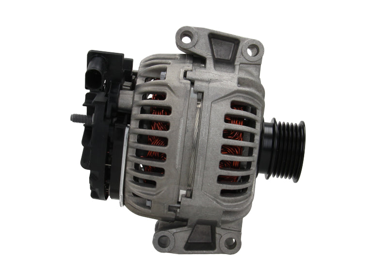 SEG New Alternator for Mercedes 150A 124525054