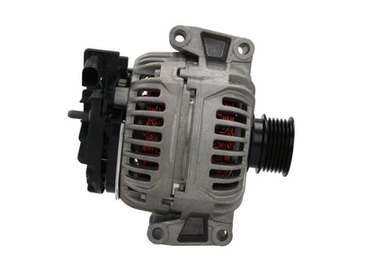 SEG New Alternator for Mercedes 150A 124525054