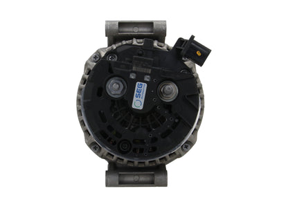 SEG New Alternator for Mercedes 150A 124525054