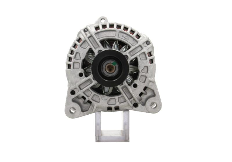 SEG New Alternator Renault 150A 0124525101