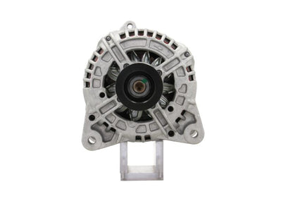 SEG New Alternator Renault 150A 0124525101