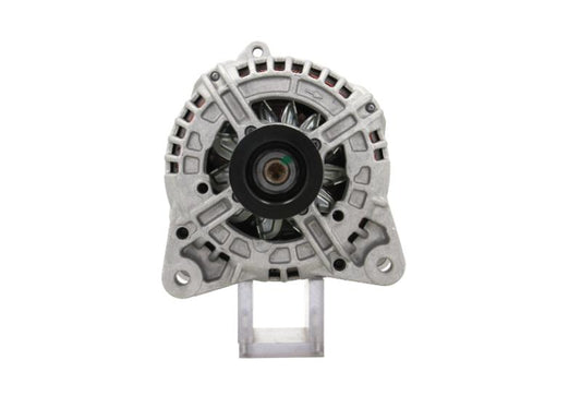 SEG New Alternator Renault 150A 0124525101