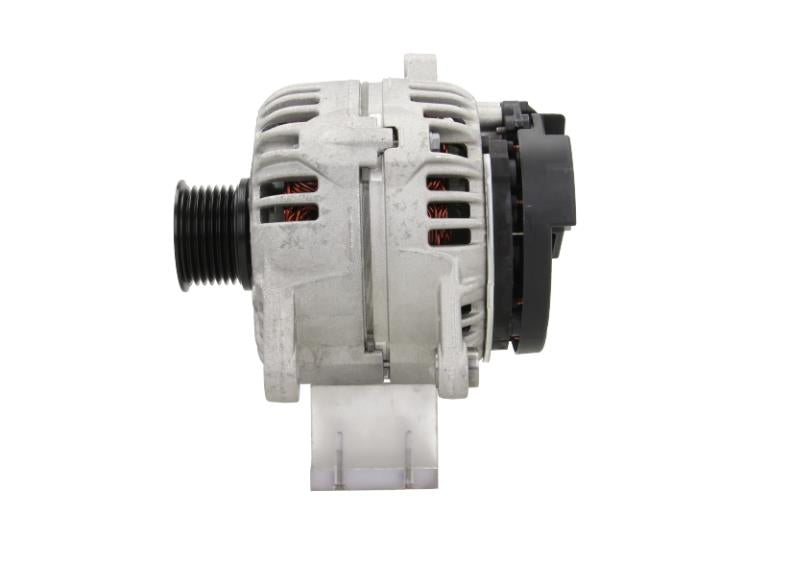 SEG New Alternator Renault 150A 0124525101