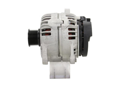 SEG New Alternator Renault 150A 0124525101