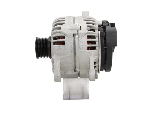 SEG New Alternator Renault 150A 0124525101