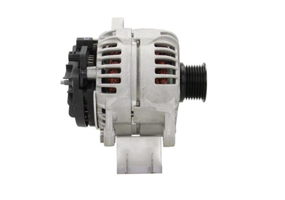 SEG New Alternator Renault 150A 0124525101