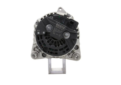 SEG New Alternator Renault 150A 0124525101