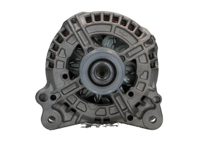 SEG New Alternator for Volkswagen 140A 124525221