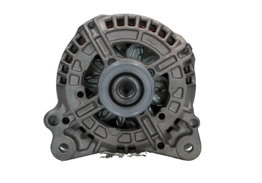 SEG New Alternator for Volkswagen 140A 124525221
