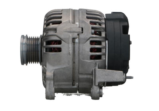 SEG New Alternator for Volkswagen 140A 124525221