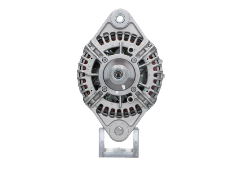 SEG New Alternator John Deere 150A 0124525245