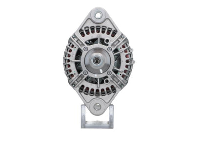SEG New Alternator John Deere 150A 0124525245