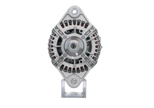 SEG New Alternator John Deere 150A 0124525245