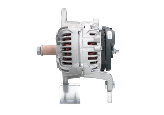 SEG New Alternator John Deere 150A 0124525245