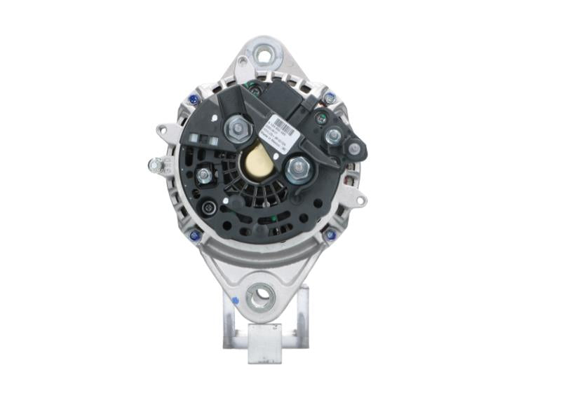 SEG New Alternator John Deere 150A 0124525245