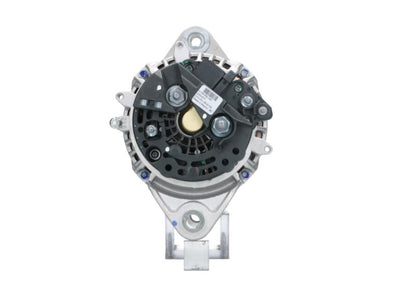 SEG New Alternator John Deere 150A 0124525245