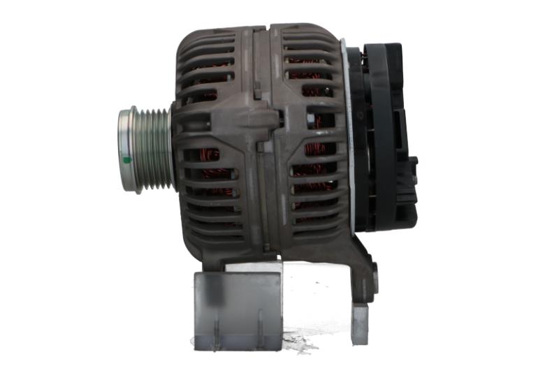 SEG New Alternator for Porsche 150A 124525256