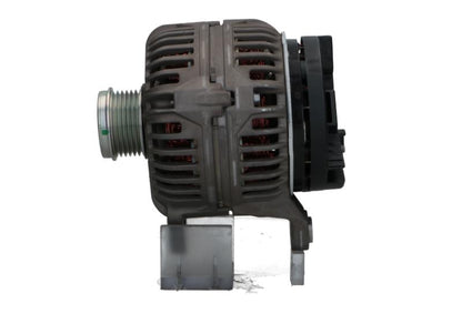 SEG New Alternator for Porsche 150A 124525256