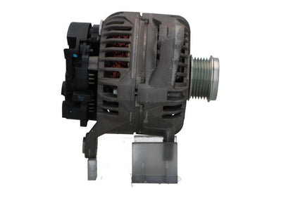 SEG New Alternator for Porsche 150A 124525256