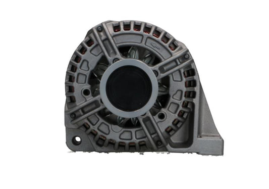 SEG New Alternator for Volvo 140A 124525521